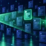 Linux / 명령어 / apropos - 설명 키워드로 명령어 검색