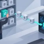 Linux / 명령어 / apt - Debian·Ubuntu에서 패키지 검색·설치·업데이트