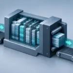 Linux bzip2 Command: Compress a File in bzip2 Format