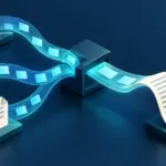 Linux cat Command: Display and Concatenate File Contents