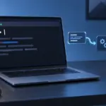 Linux Tutorial / Linux Terminal and Shell Basics: Command Syntax and Finding Help