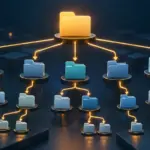 Linux Tutorial / File System Basics: Paths and Key Directories