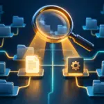 Linux 강좌 / 파일과 명령 찾기 - find, locate, which, whereis