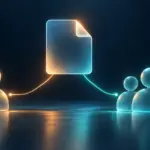 Linux 강좌 / 사용자·그룹과 파일 소유권 이해하기