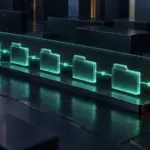Linux / 명령어 / dirname - 경로에서 디렉터리 부분 추출