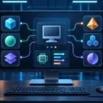 Linux / 리눅스 배포판 종류와 버전 확인하는 방법