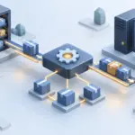 Linux dnf Command: Manage RPM Distribution Packages