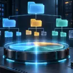 Linux / 명령어 / du - 파일과 디렉터리 용량 확인