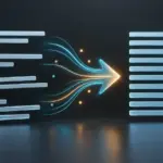 Linux fmt Command: Reformat Plain-Text Paragraphs
