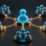 Linux / 명령어 / groups - 사용자의 그룹 소속 확인