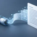 Linux gunzip Command: Decompress gzip Files