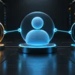 Linux / 명령어 / id - 사용자 ID와 그룹 정보 확인