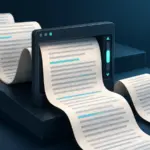 Linux less Command: Browse and Search Long Text Files
