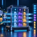 Linux / 명령어 / ls - 파일과 디렉터리 목록 확인