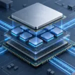 Linux / 명령어 / lscpu - CPU 아키텍처와 코어 정보 확인