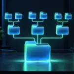 Linux mkdir Command: Create Directories and Parent Paths