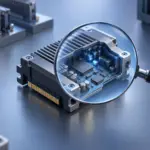 Linux modinfo Command: Inspect Kernel Module Details