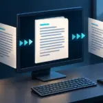 Linux more Command: View Text One Screen at a Time