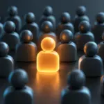 Linux / 명령어 / pgrep - 조건에 맞는 프로세스 ID 검색