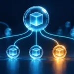 Linux Tutorial / PID and PPID Explained: Find and Manage Processes