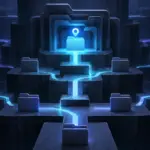 Linux / 명령어 / pwd - 현재 작업 디렉터리 경로 확인