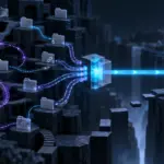 Linux / 명령어 / realpath - 절대 경로와 실제 경로 확인