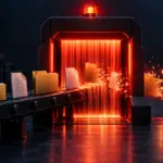 Linux rm Command: Remove Files and Directories Safely