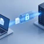 Linux / 명령어 / scp - SSH로 로컬·원격 파일 복사