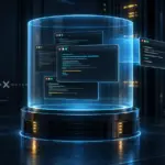 Linux / 명령어 / screen - 터미널 세션 유지와 관리