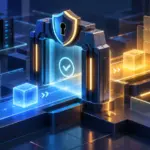 Linux sudo Command: Run Commands with Elevated or Another User's Privileges