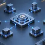 Linux / 명령어 / systemctl - systemd 서비스 상태 확인과 관리