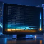 Linux tail Command: View the End of a File and Follow Logs