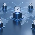 Linux timedatectl Command: Check Time Zone and Time Synchronization