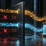 Linux umask Command: Control Default File Permissions
