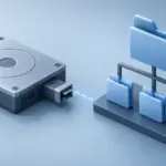 Linux umount Command: Unmount a Filesystem Safely