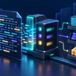 Linux / 명령어 / wc - 줄·단어·문자 수 계산