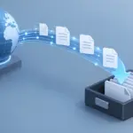 Linux / 명령어 / wget - URL에서 파일 내려받기