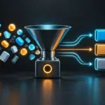 Linux / 명령어 / xargs - 표준 입력을 명령 인수로 전달