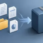 Linux / 명령어 / zip - 여러 파일을 ZIP 아카이브로 묶기