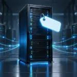 Rocky Linux / 호스트네임 변경하는 방법