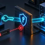 Rocky Linux / root 계정으로 ssh 접속 가능하게 설정하는 방법