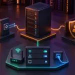 Ubuntu / Memo